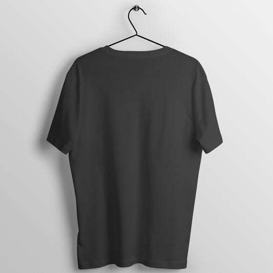 Back View - 6305002