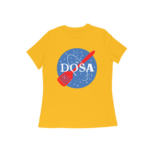 Front View - 5812729