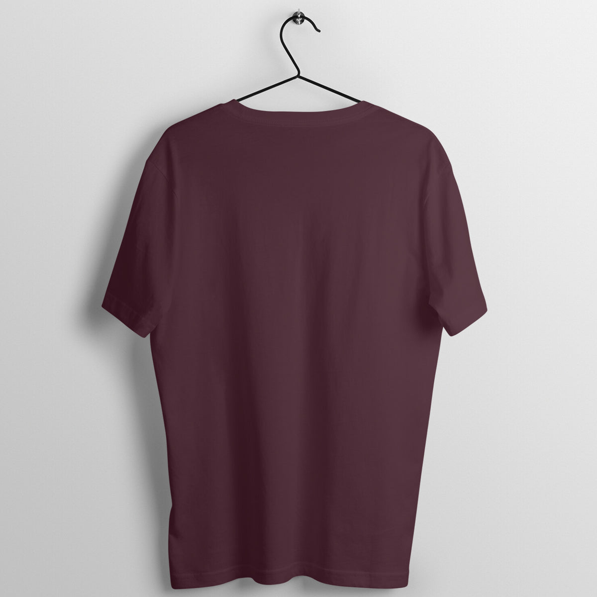 Back View - 6305003