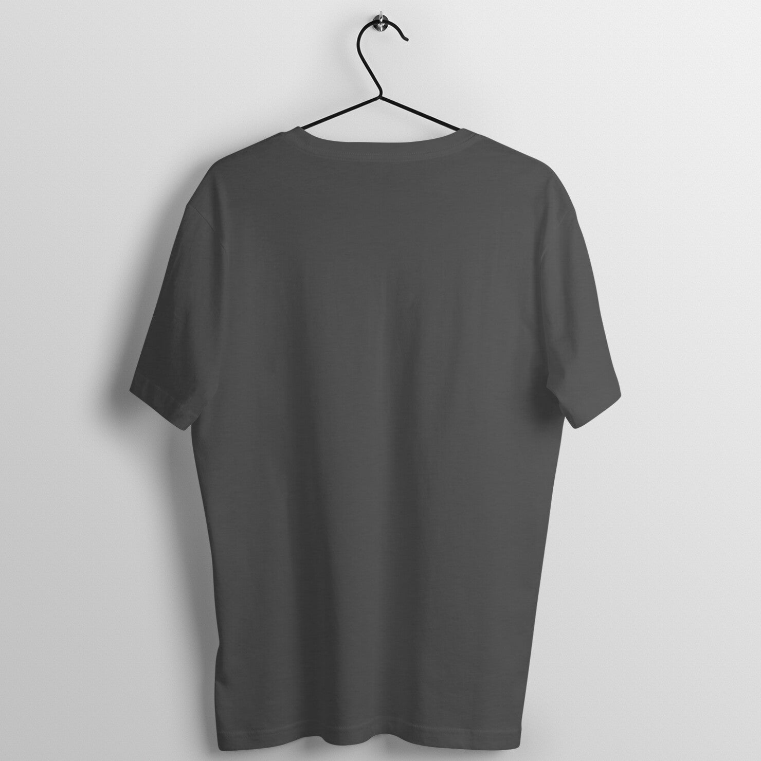 Back View - 6305004