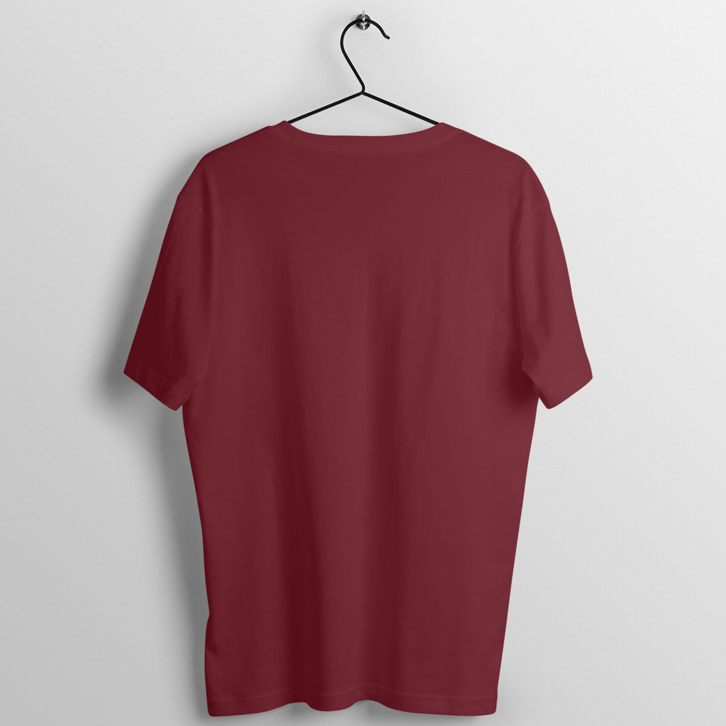 Back View - 6305005