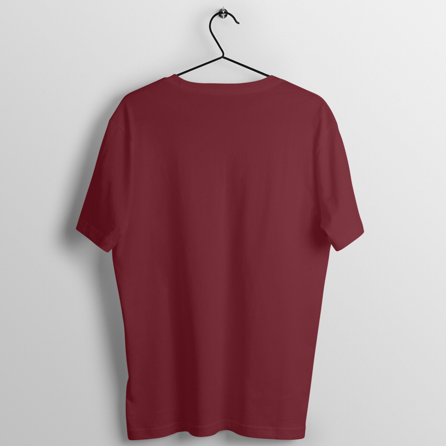 Back View - 6305005