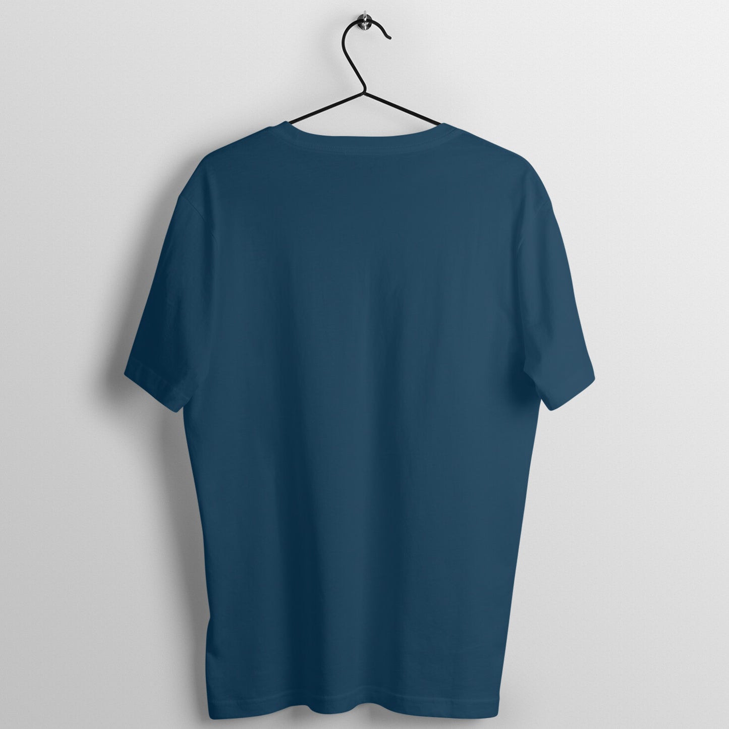 Back View - 6305006