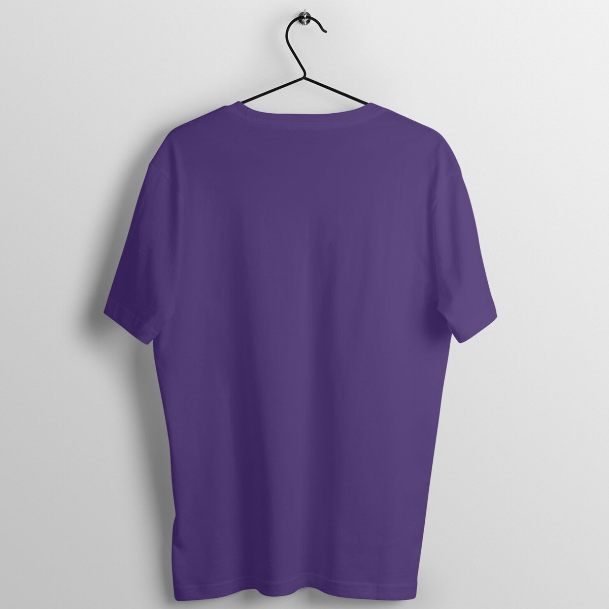 Back View - 6305008