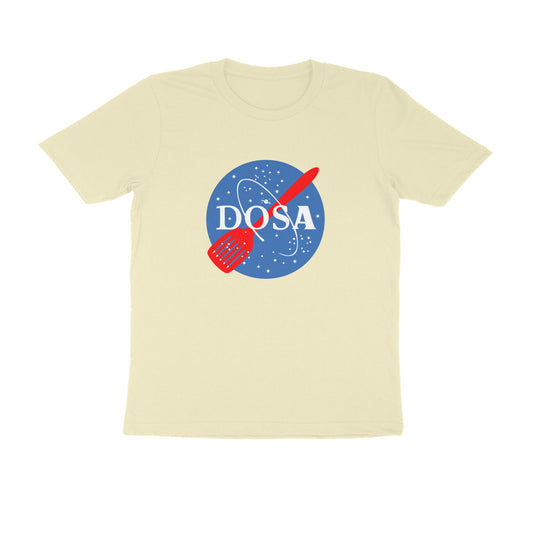 Front View - 5812666