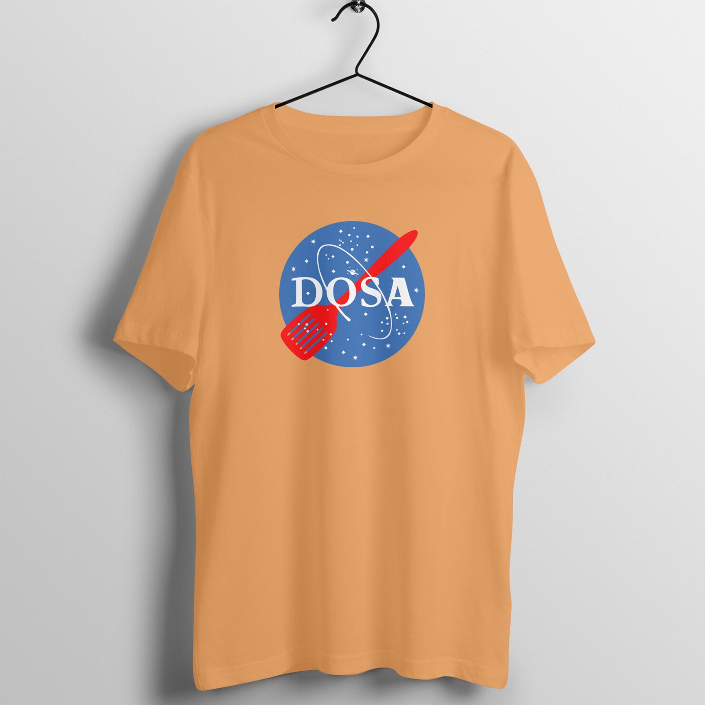 Front View - 5812676