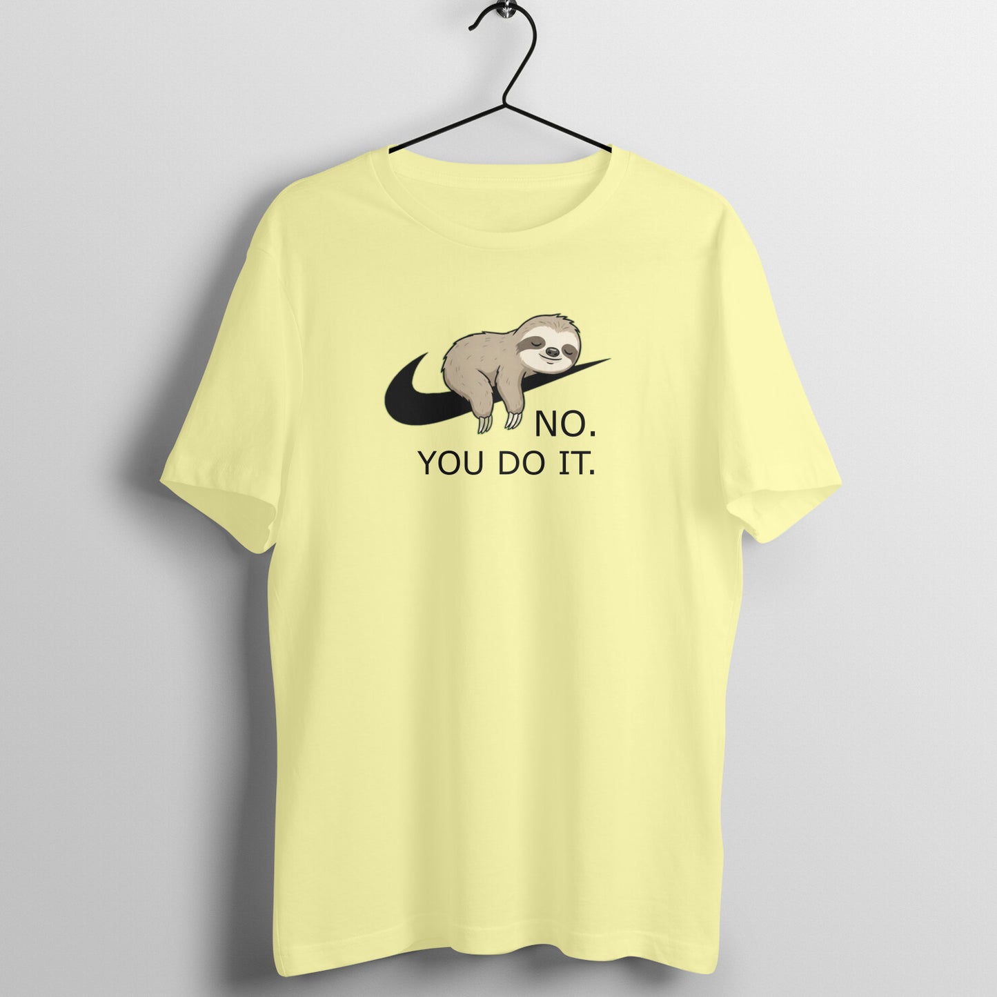 Front View - 5812709