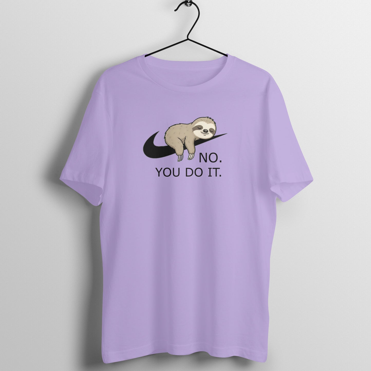 Front View - 5812711