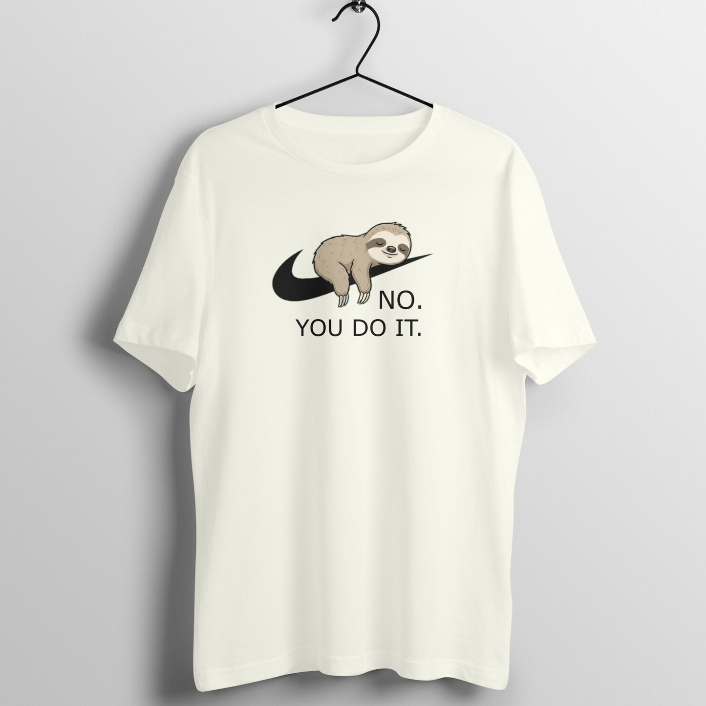 Front View - 5812712