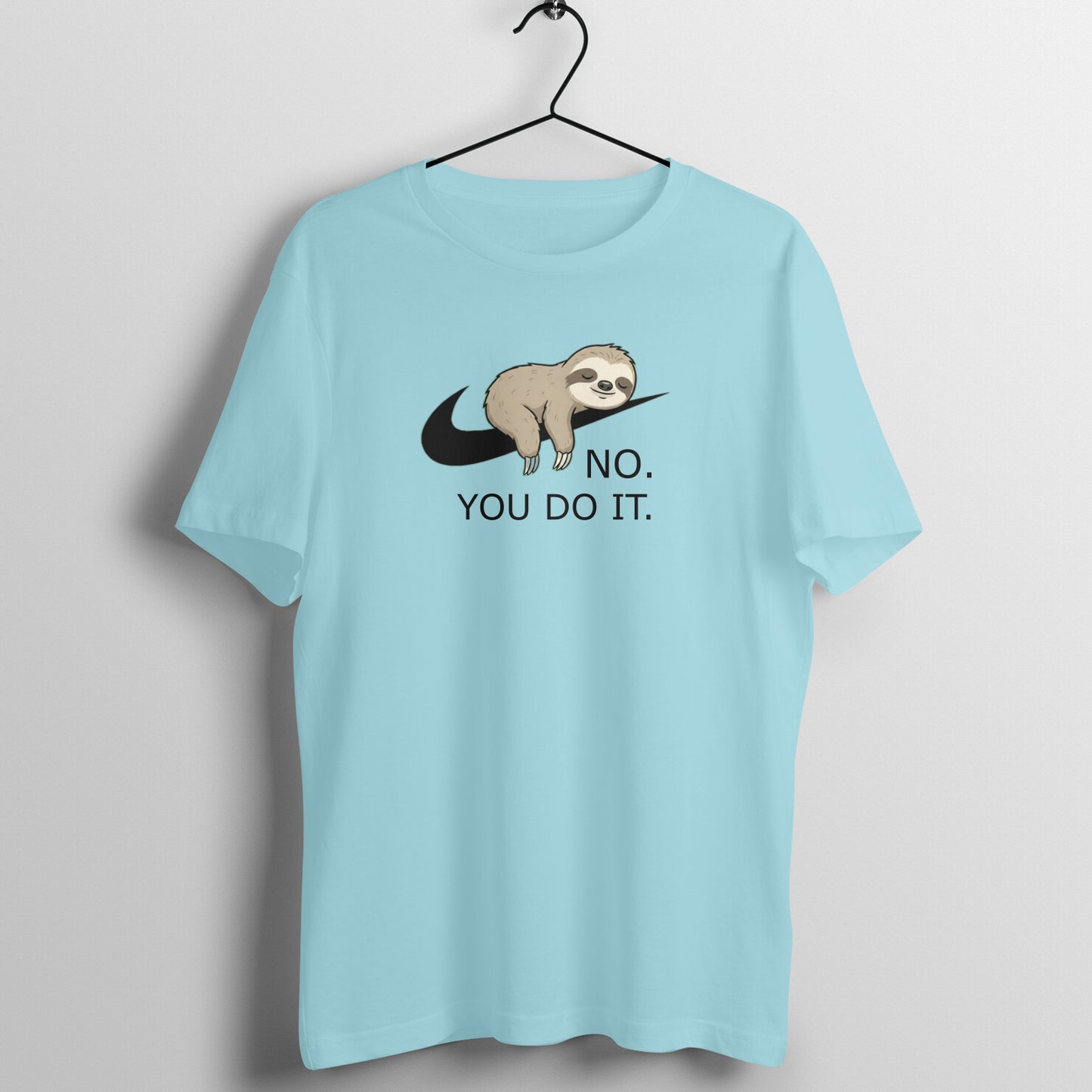 Front View - 5812716