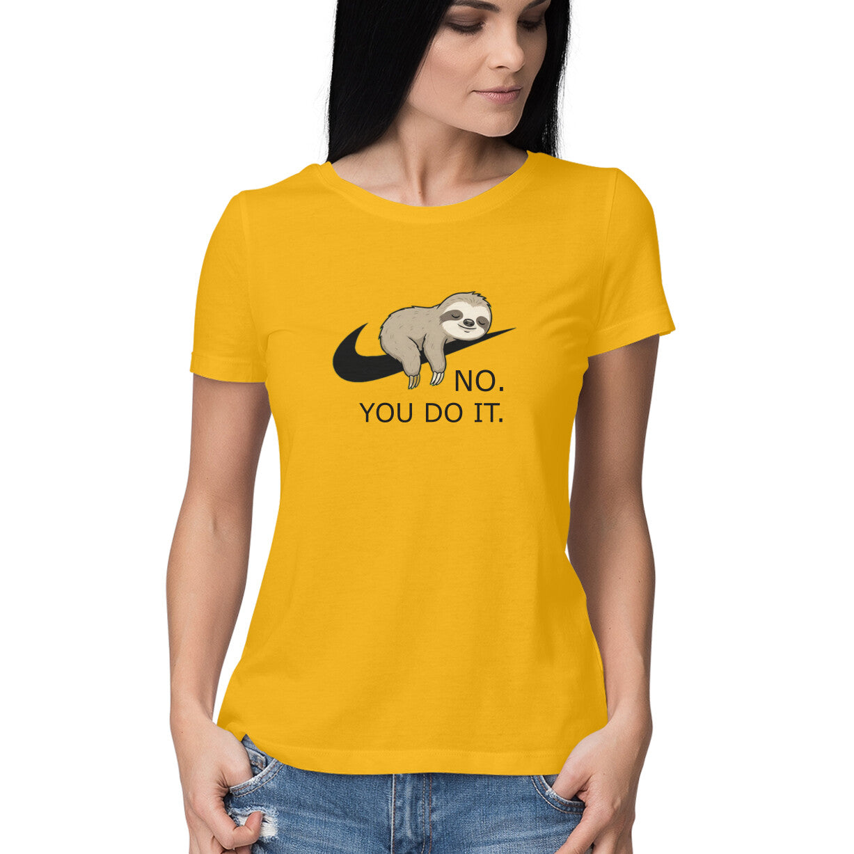 Front View - 5812718