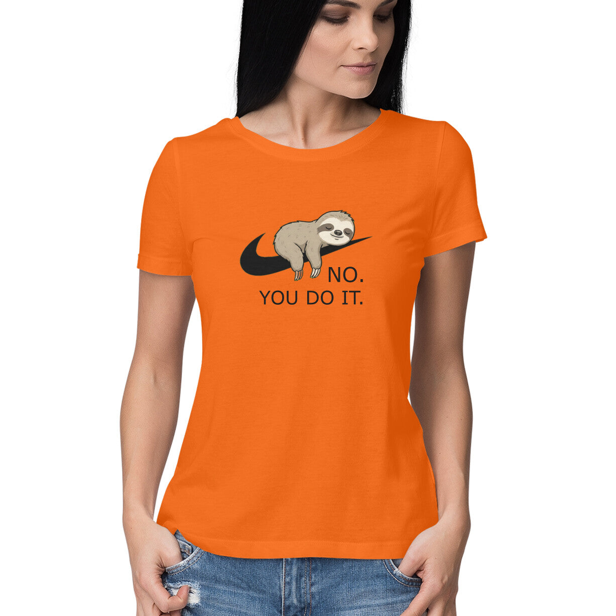 Front View - 5812724