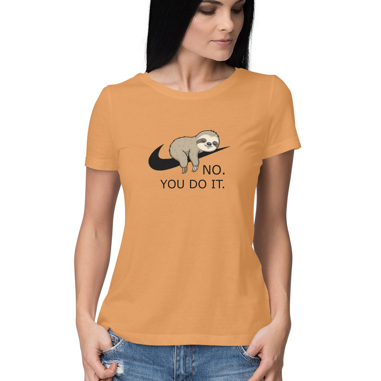 Front View - 5812725