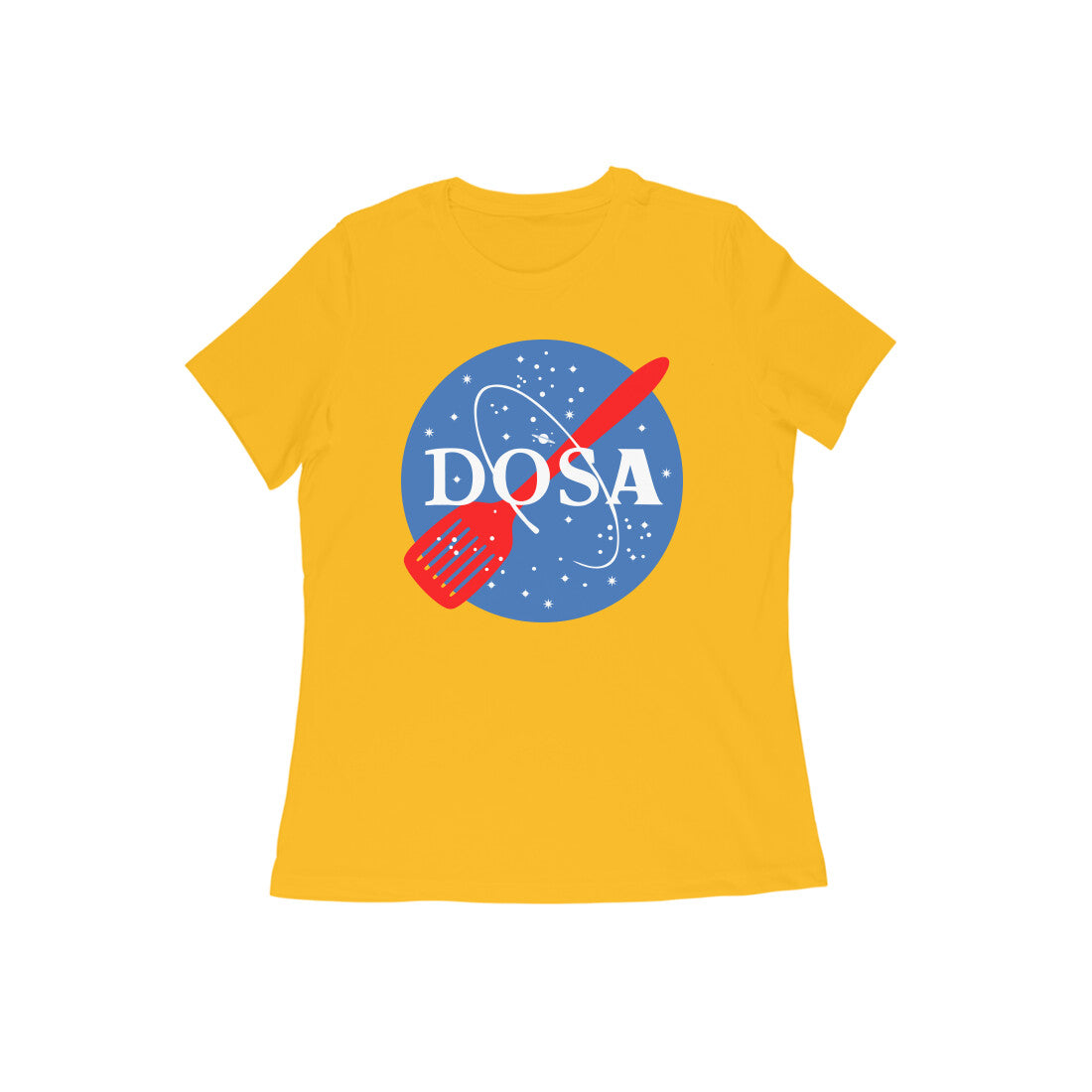 Front View - 5812729