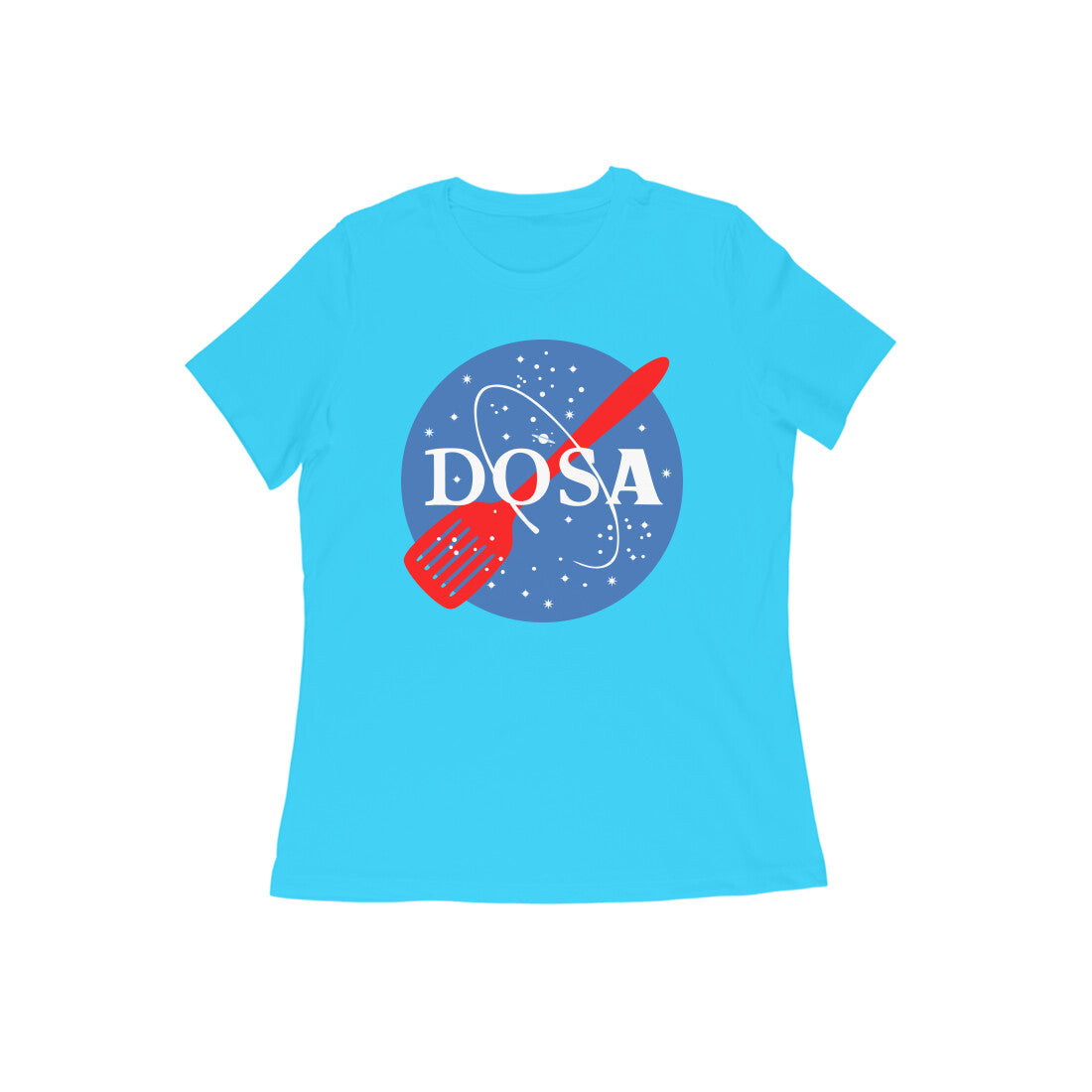 Front View - 5812732