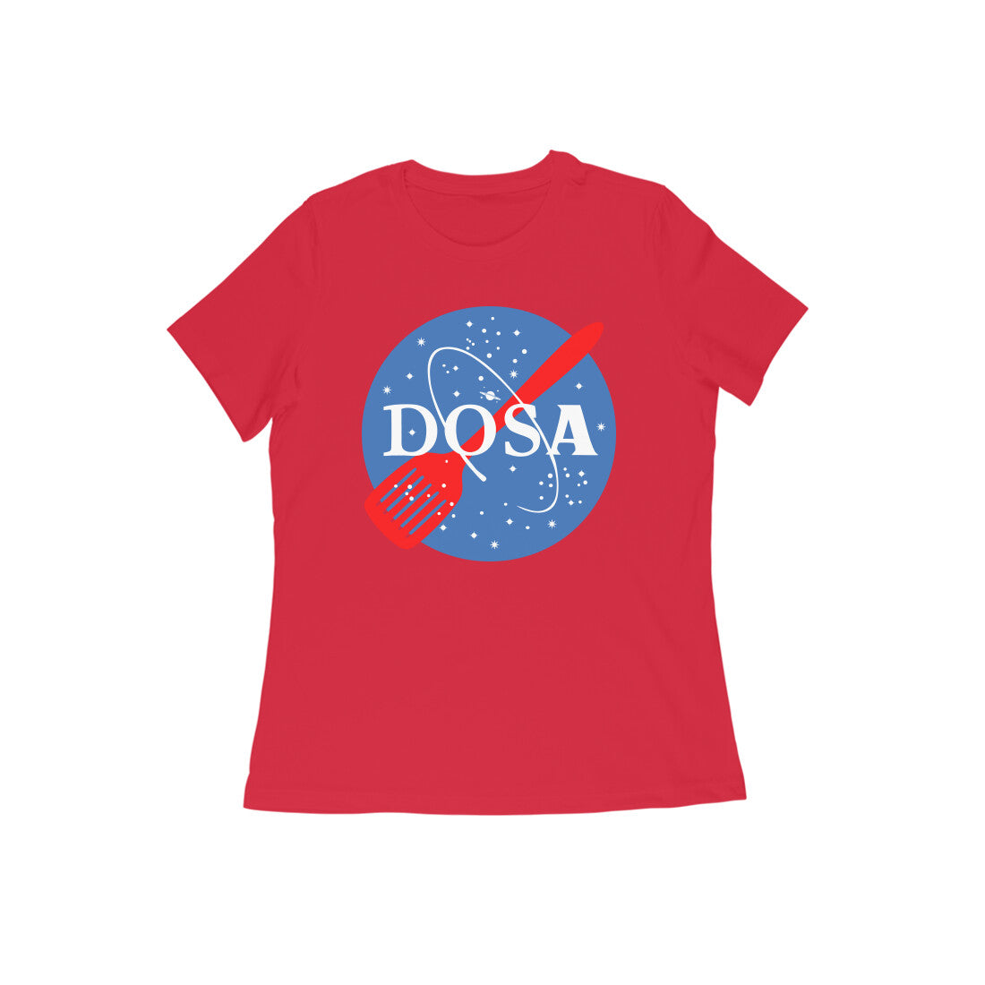 Front View - 5812733