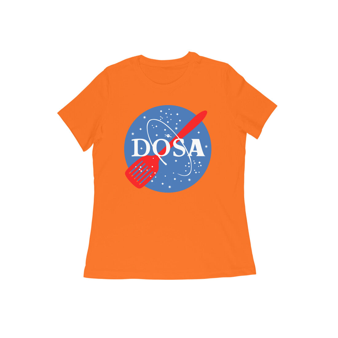 Front View - 5812734