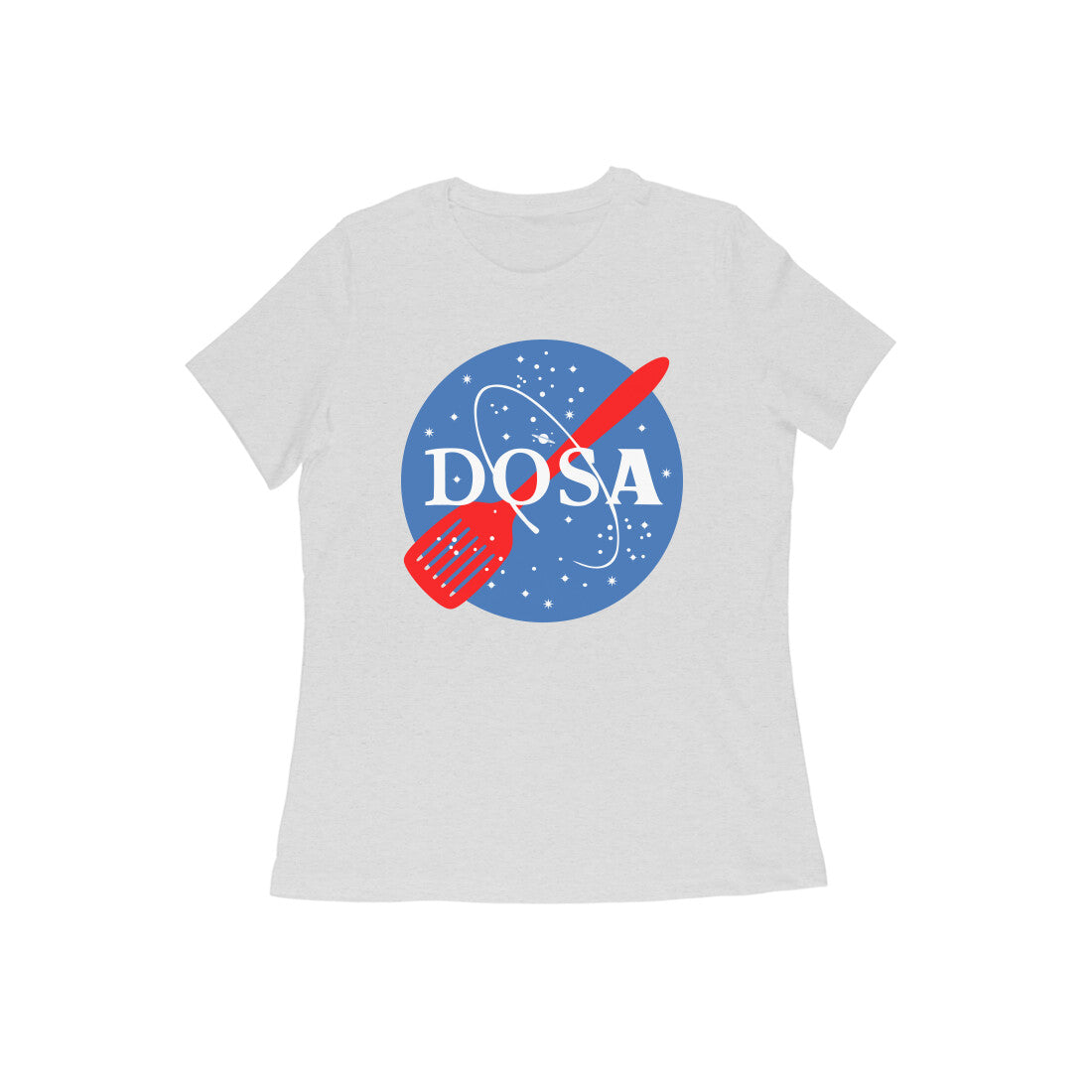 Front View - 5812737