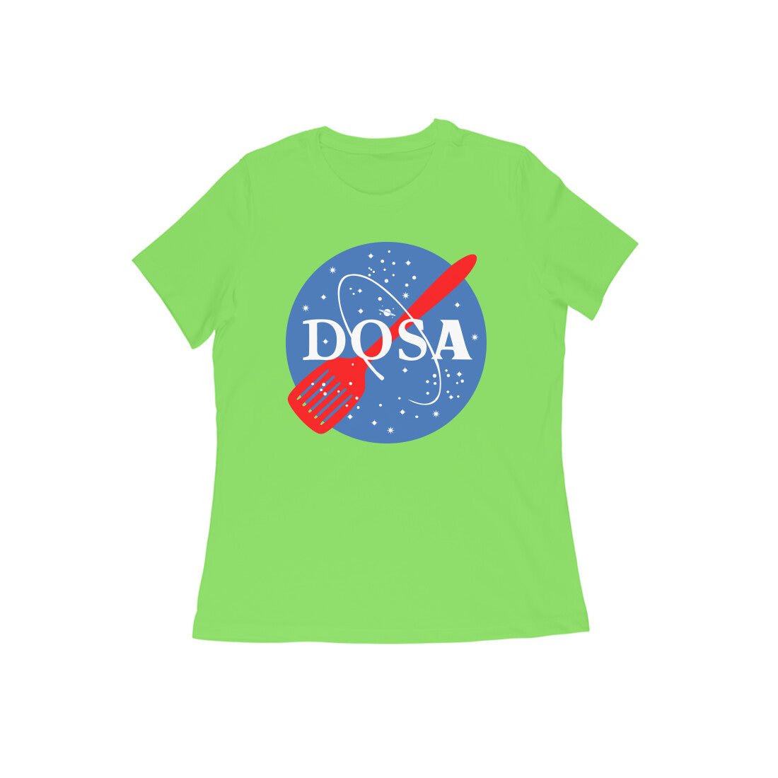 Front View - 5812739