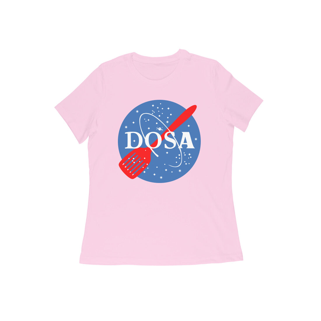 Front View - 5812740