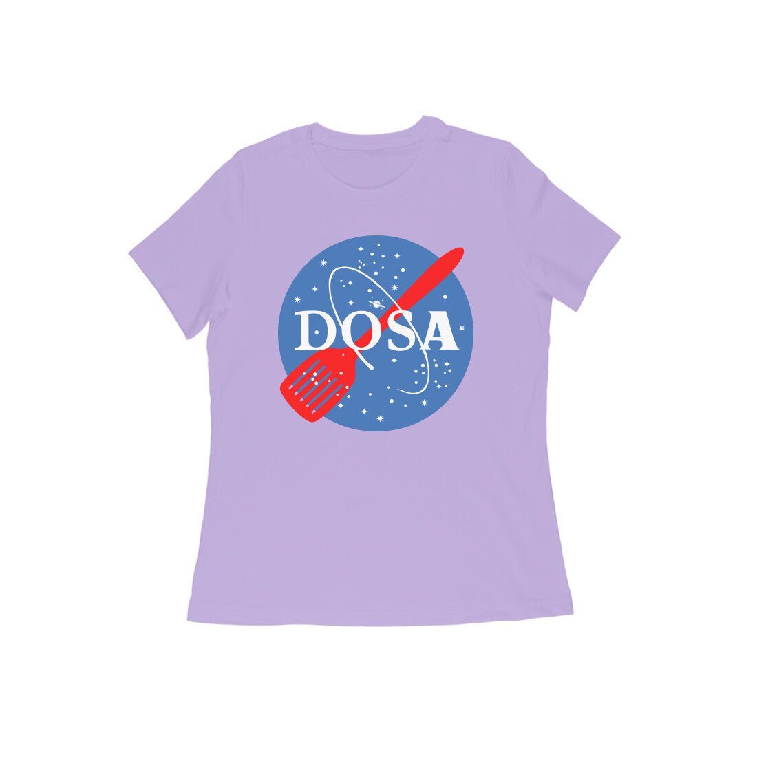 Front View - 5812741