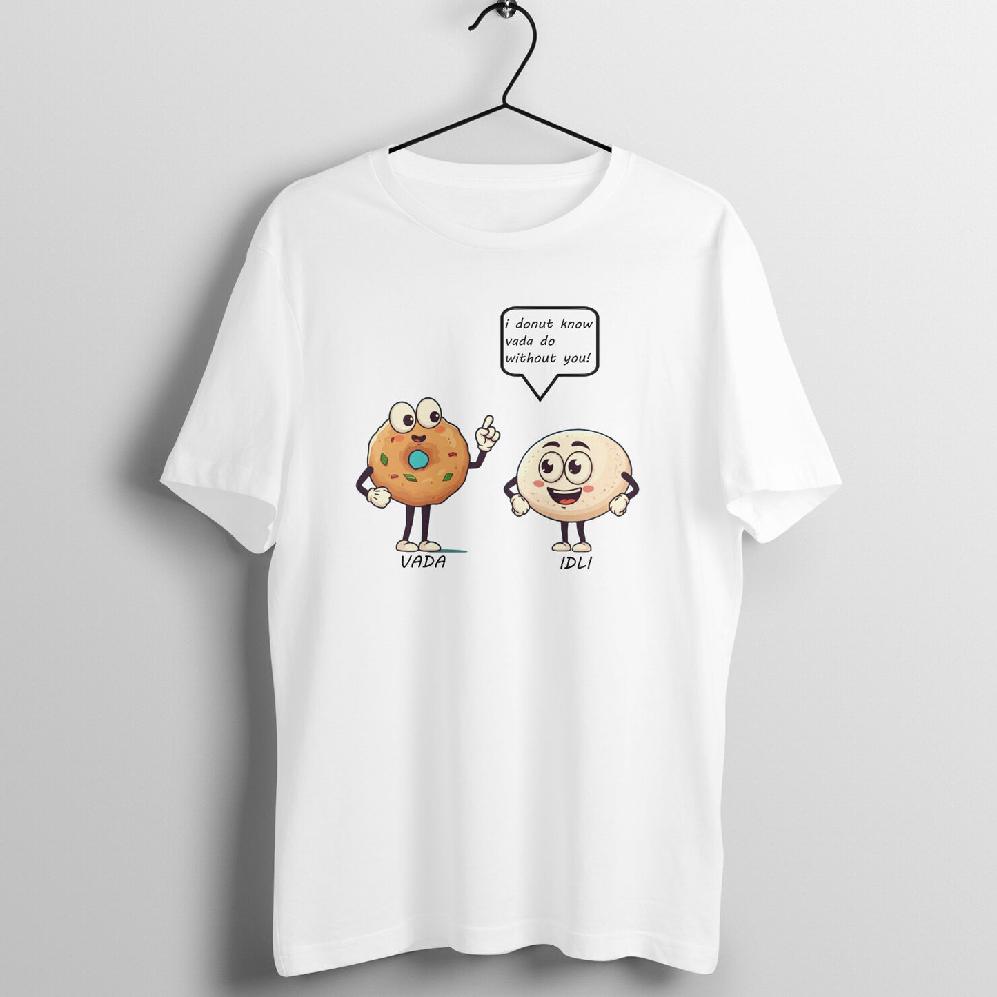 Front View - 5822382