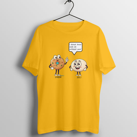 Front View - 5822383