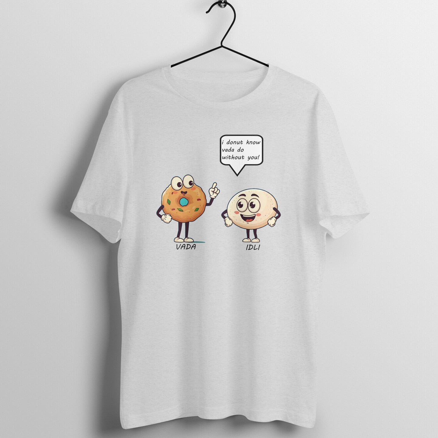 Front View - 5822384