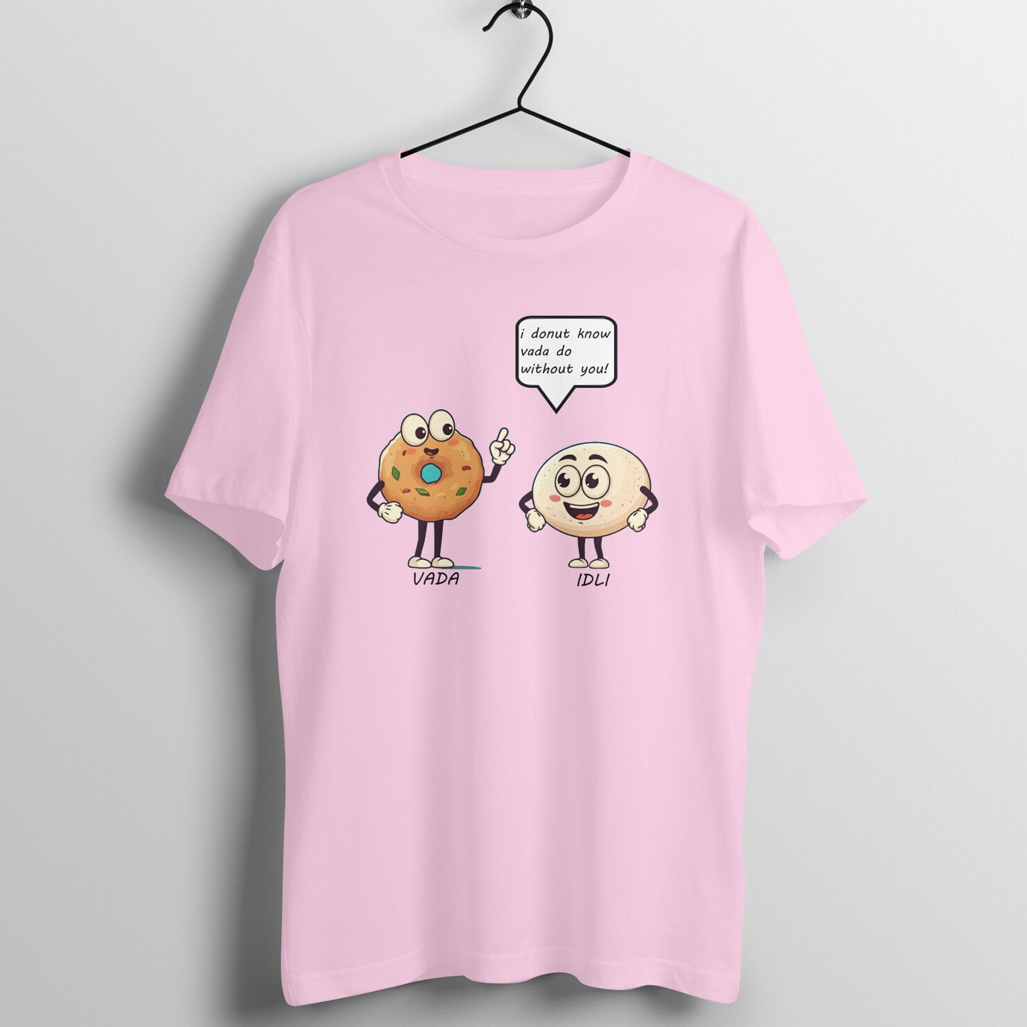 Front View - 5822385