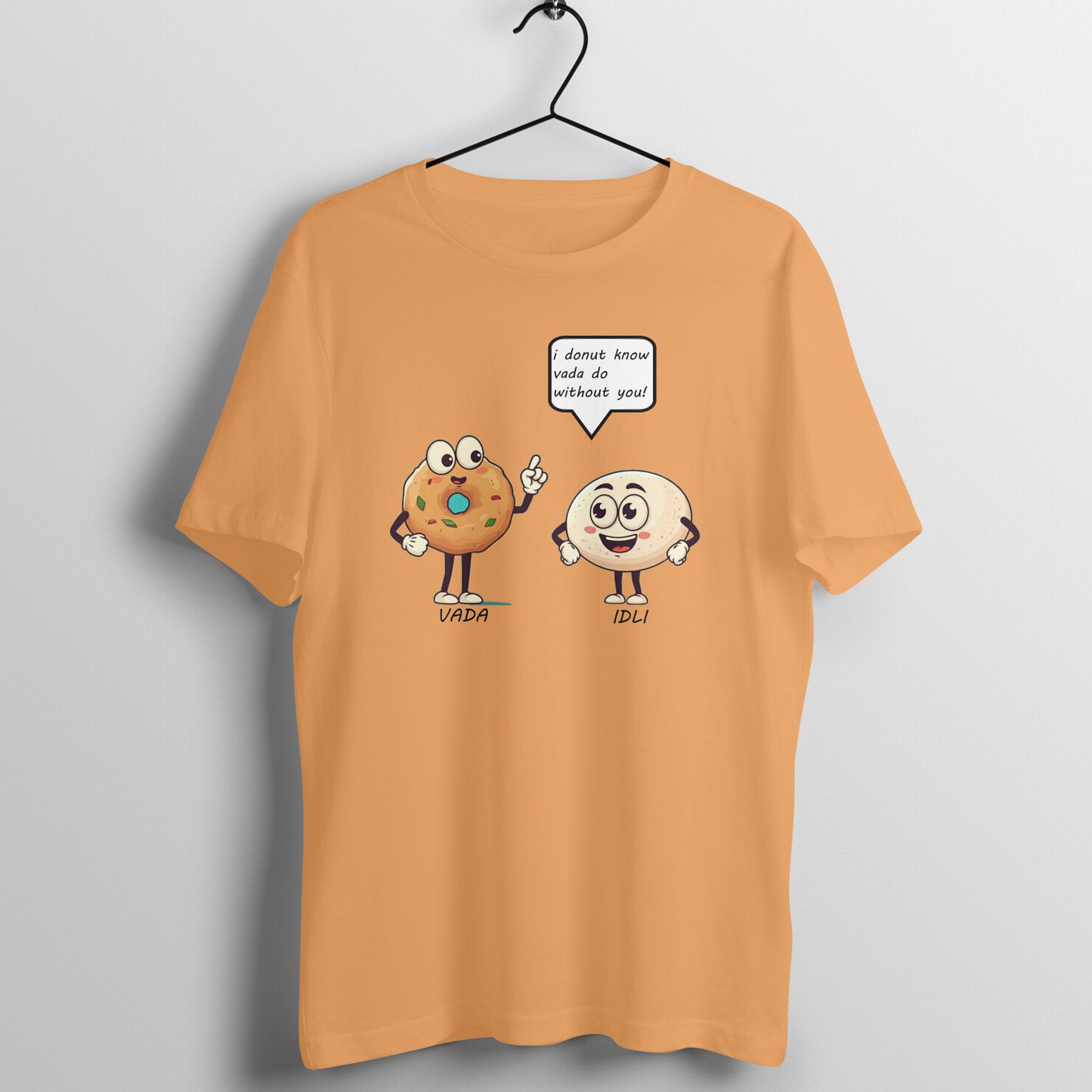 Front View - 5822386