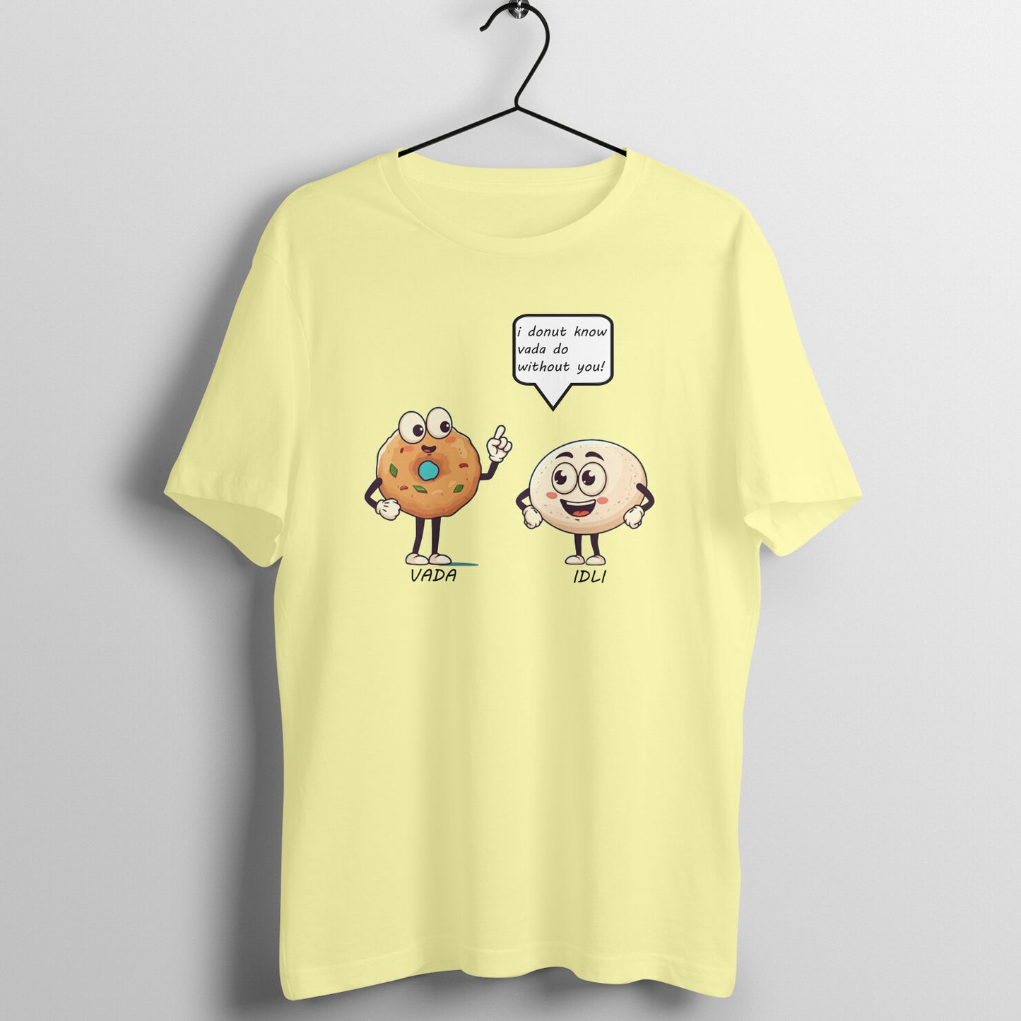 Front View - 5822387