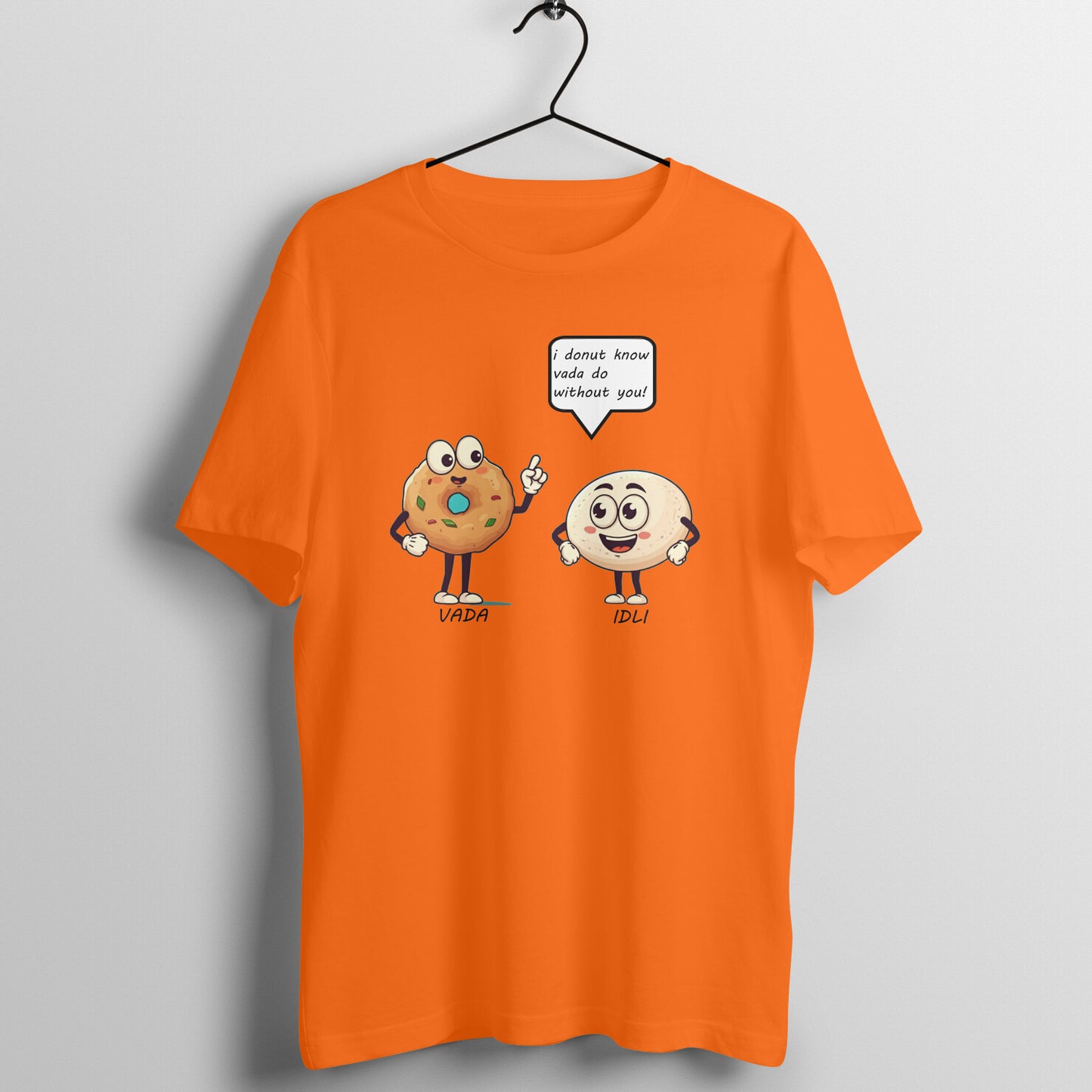 Front View - 5822388