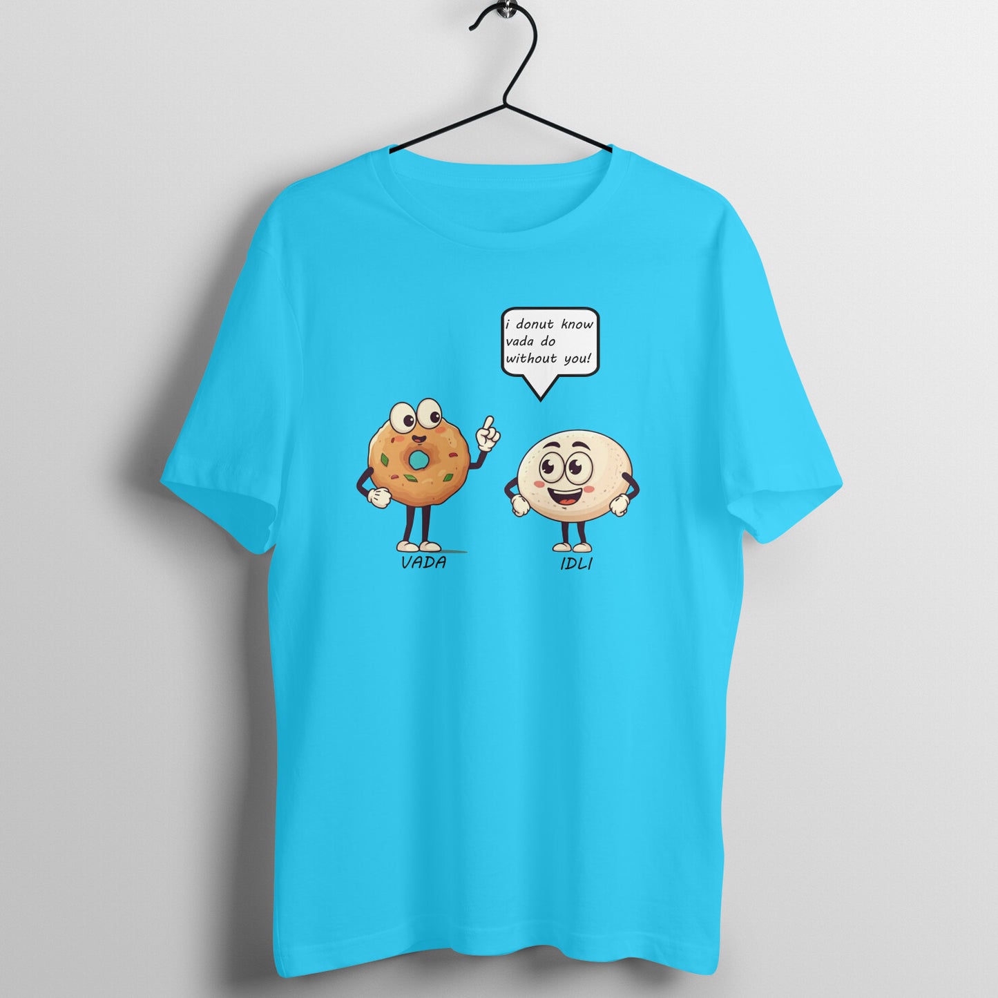 Front View - 5822390