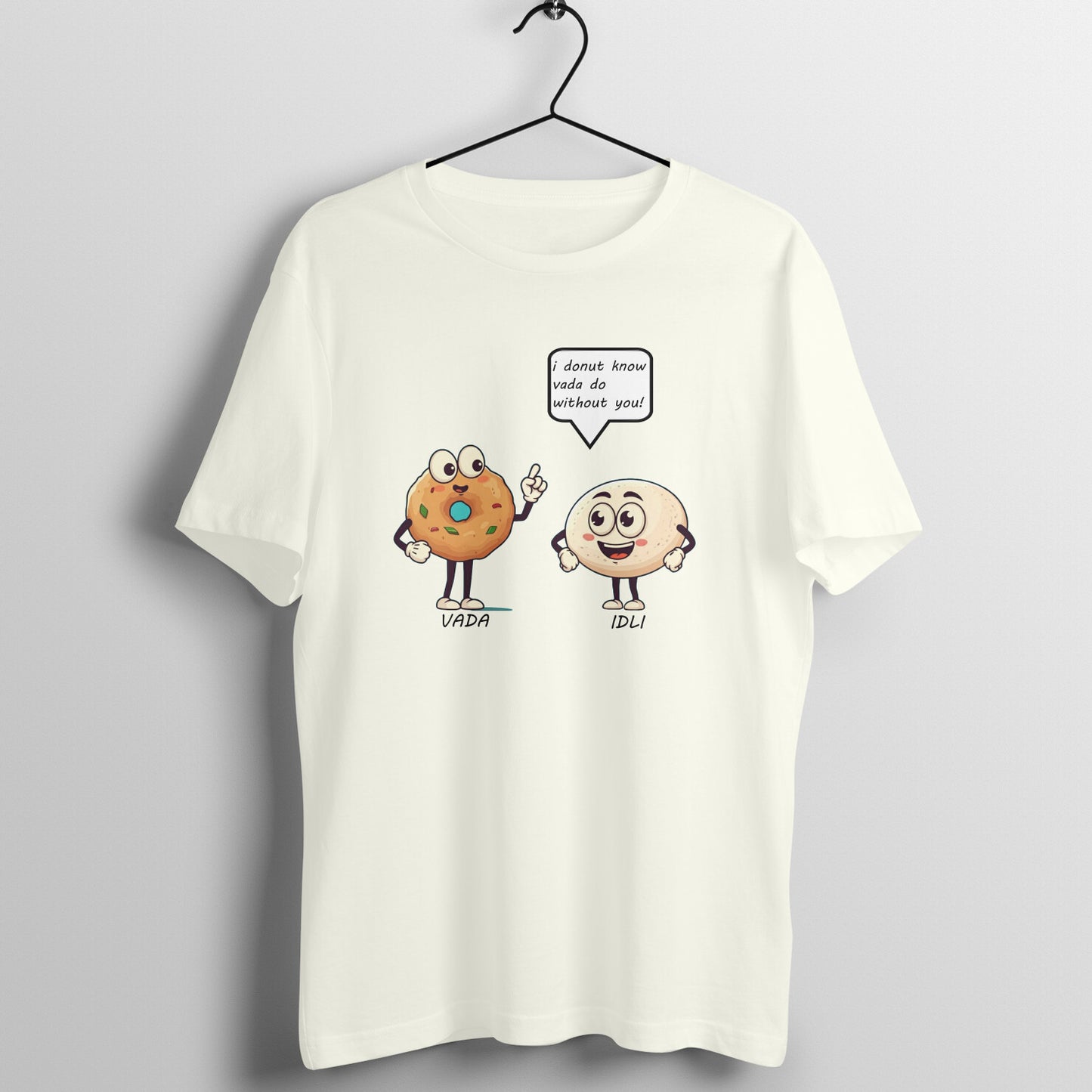 Front View - 5822392