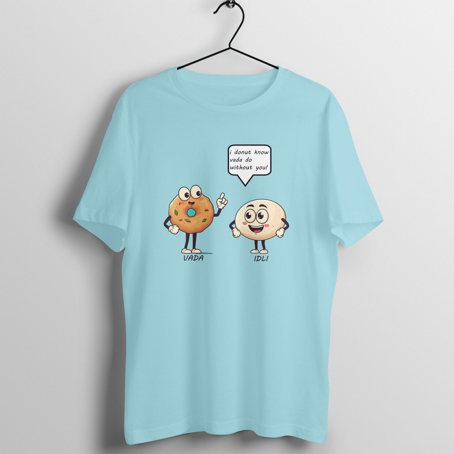 Front View - 5822393