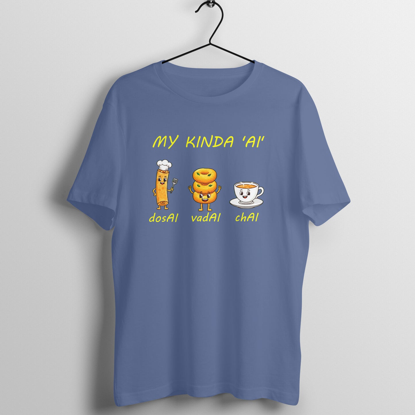 Front View - 5828436